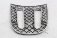 Bagagehållare, bärplatta, bakre hållare BMW R 1150 R Rockster R28 0308 03-05