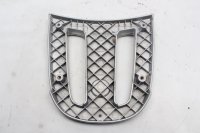 Bagagehållare, bärplatta, bakre hållare BMW R 1150 R Rockster R28 0308 03-05