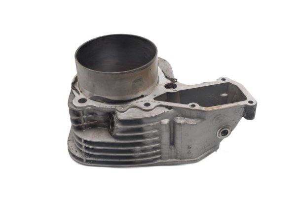 Cilinder links, cilindervoering, koelvinnen 1342145 BMW R 1150 GS R21 0415 99-04