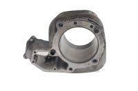 Cilinder links, cilindervoering, koelvinnen 1342145 BMW R 1150 GS R21 0415 99-04