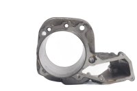 Cilinder links, cilindervoering, koelvinnen 1342145 BMW R 1150 GS R21 0415 99-04