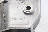 Cilinder links, cilindervoering, koelvinnen 1342145 BMW R 1150 GS R21 0415 99-04