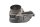 Cilinder links, cilindervoering, koelvinnen 1342145 BMW R 1150 GS R21 0415 99-04