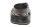 Cilinder links, cilindervoering, koelvinnen 1342145 BMW R 1150 GS R21 0415 99-04