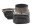 Cilinder links, cilindervoering, koelvinnen 1342145 BMW R 1150 GS R21 0415 99-04