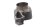 Cilinder links, cilindervoering, koelvinnen 1342145 BMW R 1150 GS R21 0415 99-04