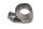 Cilinder links, cilindervoering, koelvinnen 1342145 BMW R 1150 GS R21 0415 99-04