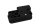 Seat lock holder rear end Kawasaki ZR-7S ZR750F/H 01-04
