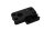 Seat lock holder rear end Kawasaki ZR-7S ZR750F/H 01-04
