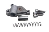 Couvercle du ressort du piston dentraînement de la pompe à huile 1340707 BMW R 1150 R Rockster R28 0308 03-05