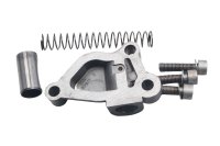 Couvercle du ressort du piston dentraînement de la pompe à huile 1340707 BMW R 1150 R Rockster R28 0308 03-05