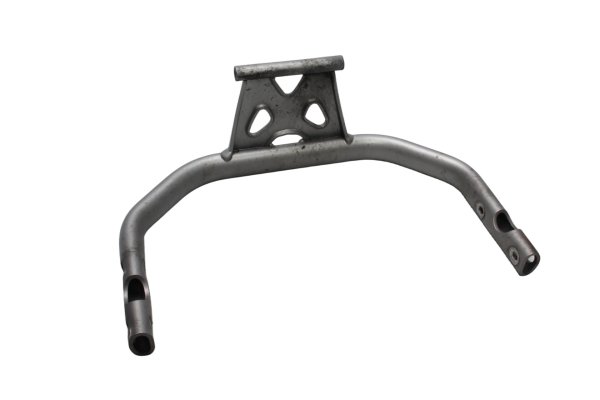 Monteringsram för vindrutehållare BMW R 1200 GS K25 0307 R12 04-07