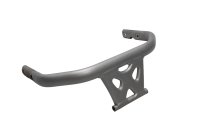 Monteringsram för vindrutehållare BMW R 1200 GS K25 0307 R12 04-07