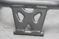 Monteringsram för vindrutehållare BMW R 1200 GS K25 0307 R12 04-07