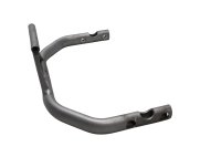 Monteringsram för vindrutehållare BMW R 1200 GS K25 0307 R12 04-07