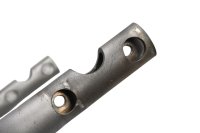 Monteringsram för vindrutehållare BMW R 1200 GS K25 0307 R12 04-07