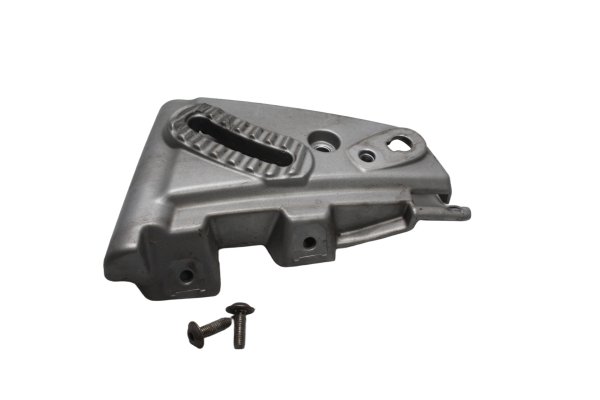 Vindrutefäste höger kåpa BMW R 1200 GS K25 0307 R12 04-07