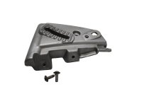 Vindrutefäste höger kåpa BMW R 1200 GS K25 0307 R12 04-07