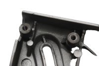 Vindrutefäste höger kåpa BMW R 1200 GS K25 0307 R12 04-07