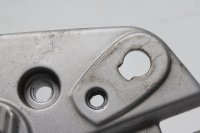 Vindrutefäste höger kåpa BMW R 1200 GS K25 0307 R12 04-07