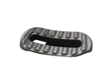 Vindrutefäste höger kåpa BMW R 1200 GS K25 0307 R12 04-07