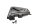 Vindrutefäste höger kåpa BMW R 1200 GS K25 0307 R12 04-07