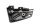 Vindrutefäste höger kåpa BMW R 1200 GS K25 0307 R12 04-07