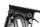 Vindrutefäste höger kåpa BMW R 1200 GS K25 0307 R12 04-07