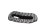 Vindrutefäste höger kåpa BMW R 1200 GS K25 0307 R12 04-07