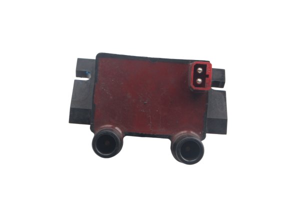 Tändspole, dubbel tändning, högspänningsmodul BMW R 1150 R Rockster R28 0308 03-05