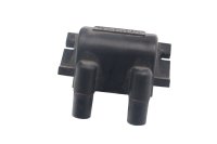 Tändspole, dubbel tändning, högspänningsmodul BMW R 1150 R Rockster R28 0308 03-05