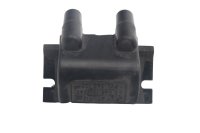 Tändspole, dubbel tändning, högspänningsmodul BMW R 1150 R Rockster R28 0308 03-05