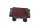 Tändspole, dubbel tändning, högspänningsmodul BMW R 1150 R Rockster R28 0308 03-05