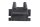 Tändspole, dubbel tändning, högspänningsmodul BMW R 1150 R Rockster R28 0308 03-05