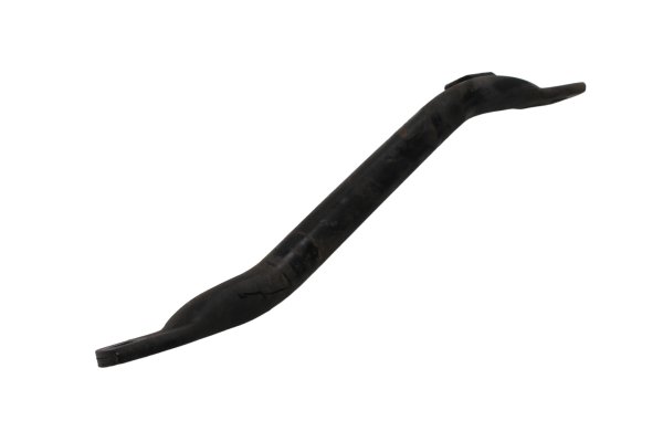 Främre vänstra hjälpramsfäste, hornfäste BMW R 1200 GS K25 0307 R12 04-07