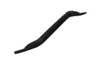 Främre vänstra hjälpramsfäste, hornfäste BMW R 1200 GS K25 0307 R12 04-07