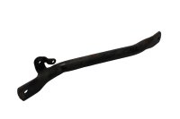 Främre vänstra hjälpramsfäste, hornfäste BMW R 1200 GS K25 0307 R12 04-07