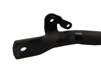 Främre vänstra hjälpramsfäste, hornfäste BMW R 1200 GS K25 0307 R12 04-07