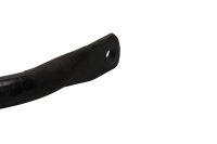Främre vänstra hjälpramsfäste, hornfäste BMW R 1200 GS K25 0307 R12 04-07