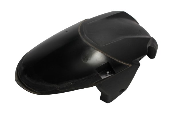 Spatbordbeschermer voor, vuilafleider, stabiel BMW K 1300 GT K44 0538 09-11