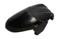 Spatbordbeschermer voor, vuilafleider, stabiel BMW K 1300 GT K44 0538 09-11