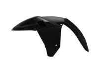 Spatbordbeschermer voor, vuilafleider, stabiel BMW K 1300 GT K44 0538 09-11