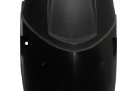 Spatbordbeschermer voor, vuilafleider, stabiel BMW K 1300 GT K44 0538 09-11