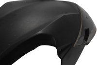 Spatbordbeschermer voor, vuilafleider, stabiel BMW K 1300 GT K44 0538 09-11