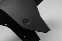Spatbordbeschermer voor, vuilafleider, stabiel BMW K 1300 GT K44 0538 09-11