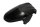 Spatbordbeschermer voor, vuilafleider, stabiel BMW K 1300 GT K44 0538 09-11