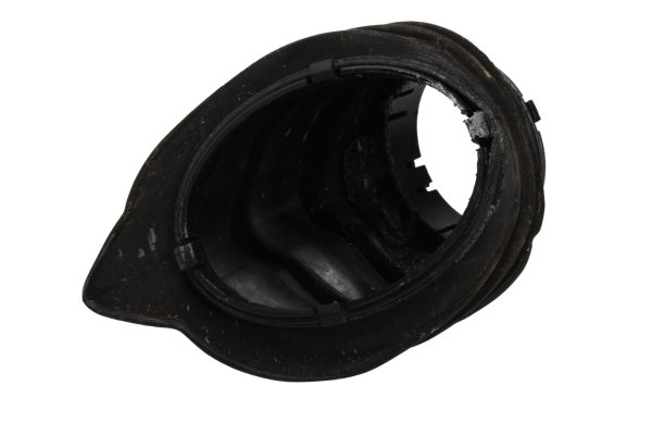 Kardanaxeldamask, axeldamask, gummitätning BMW R 1200 GS K25 0307 R12 04-07