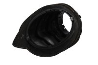 Kardanaxeldamask, axeldamask, gummitätning BMW R 1200 GS K25 0307 R12 04-07