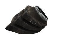 Kardanaxeldamask, axeldamask, gummitätning BMW R 1200 GS K25 0307 R12 04-07