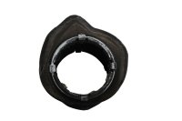 Kardanaxeldamask, axeldamask, gummitätning BMW R 1200 GS K25 0307 R12 04-07